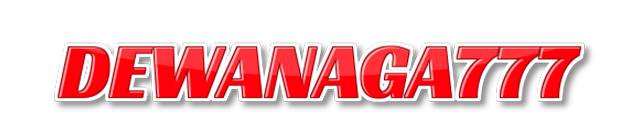 DEWANAGA777
