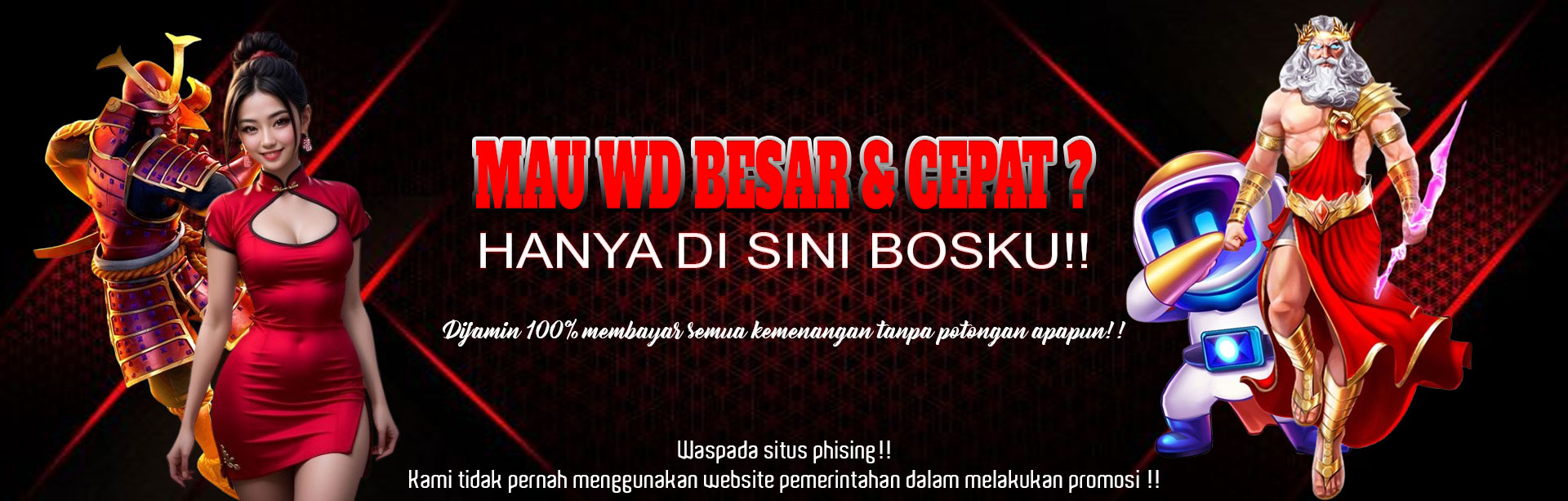 DEWANAGA777